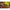 Thumbnail for Product image