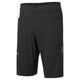 Black / 2XL