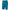 Thumbnail for Nightvision Men's Lightweight Cycling Shorts