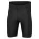 Progel Plus Men's Cycling Waist Shorts