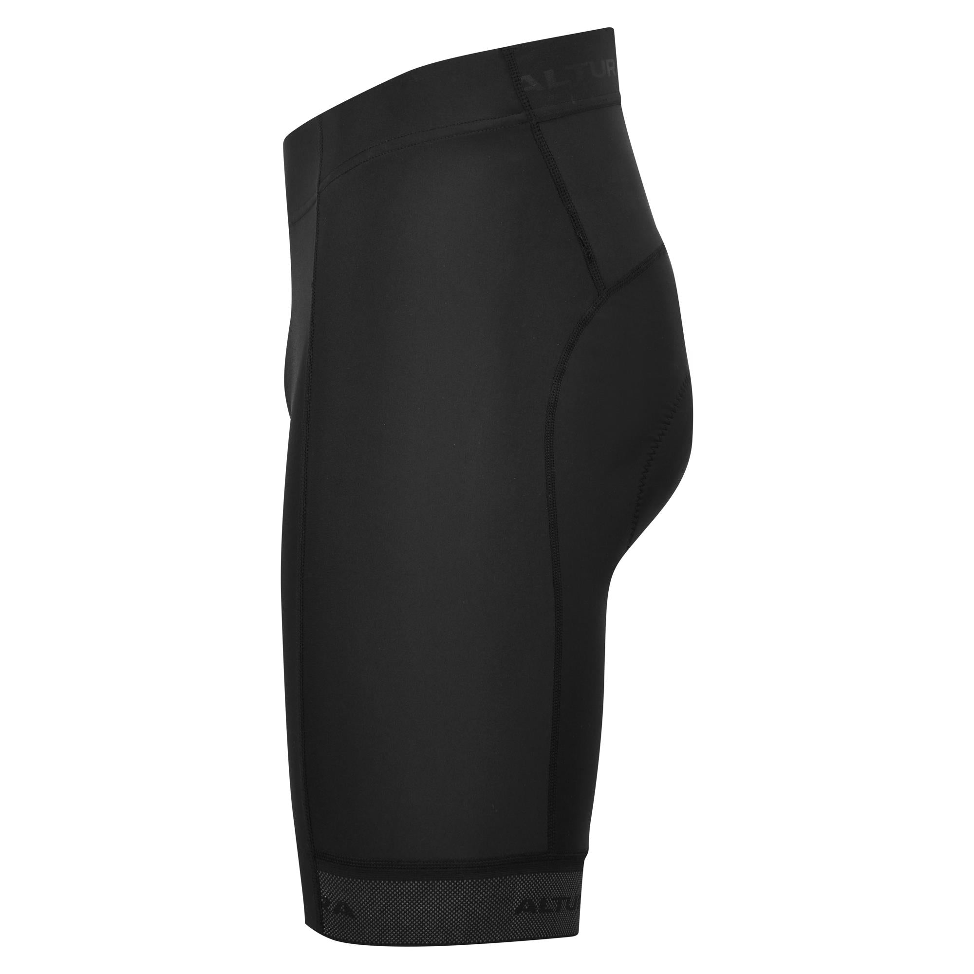 Progel Plus Men s Cycling Waist Shorts Altura