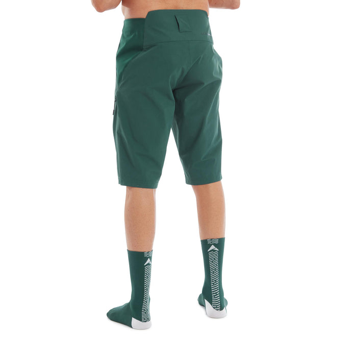 Altura Esker Trail Men's Shorts - Durable, Water-Resistant MTB Gear