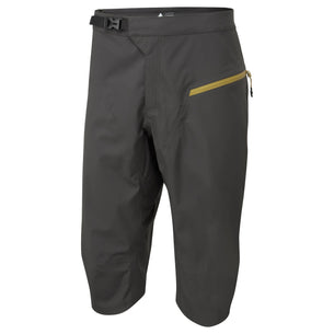 Ridge Tier Men's Waterproof MTB Shorts