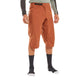 Dark Orange / 2XL