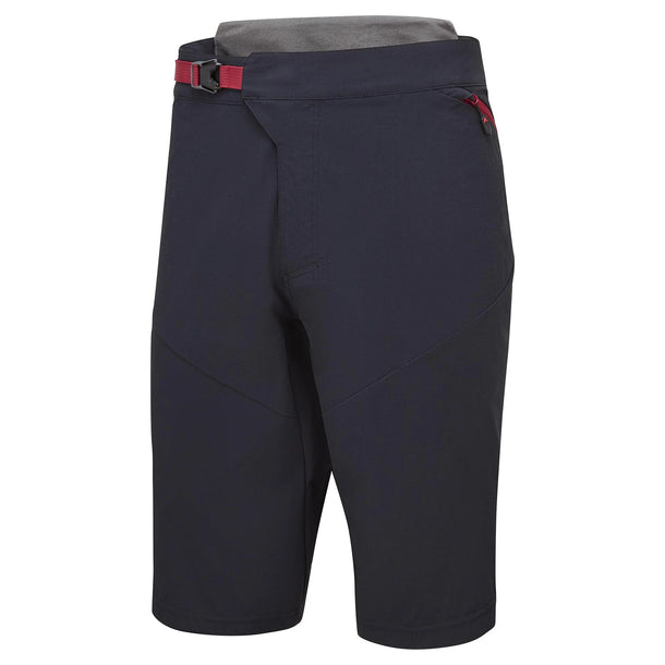 Esker ECO Trail Men's Shorts
