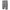Thumbnail for Product image