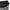 Thumbnail for Product image