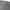 Thumbnail for Product image