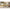Thumbnail for Product image
