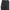 Thumbnail for Product image