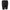 Thumbnail for Product image