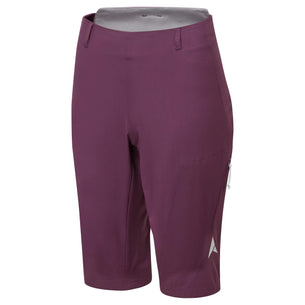 Esker Women's Trail Shorts