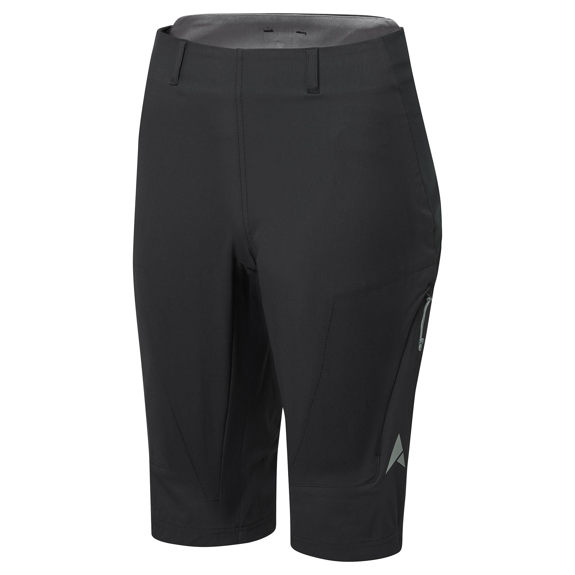 Altura mtb shorts sale