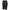 Thumbnail for Product image