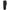 Thumbnail for Product image