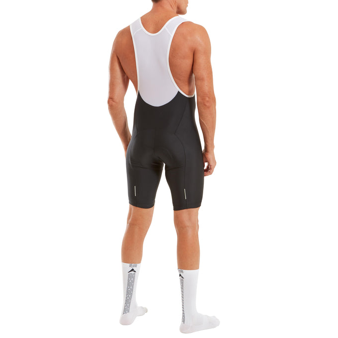 altura airstream bib shorts