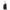 Thumbnail for Product image