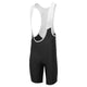 Airstream Men's Cycling Bib Shorts