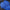 Thumbnail for Product image