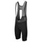 Men's Bib Shorts icon