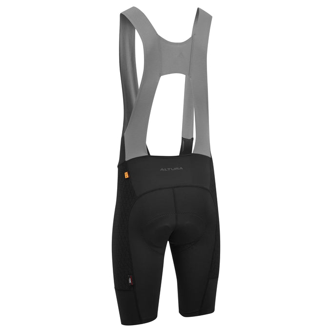 Short Sport Déperlant Short Cyclisme Altura Déperlant Homme - Short Vélo Tout Chemin Bleu Marine Taille L Extensible Endurance Bib Shorts Short Sport Déperlant Short Cyclisme Altura Déperlant Homme - Short Vélo Tout Chemin Bleu Marine Taille L Extensible Endurance Bib Shorts