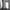 Thumbnail for Product image