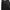Thumbnail for Product image