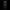 Thumbnail for Product image