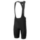 All Roads Cargo Men's Cycling Bib Shorts