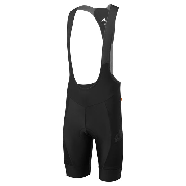 All Roads Cargo Men s Cycling Bib Shorts Altura