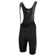 Icon Men's Cycling Bib Shorts