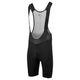 Progel Plus Men's Cycling Bib Shorts