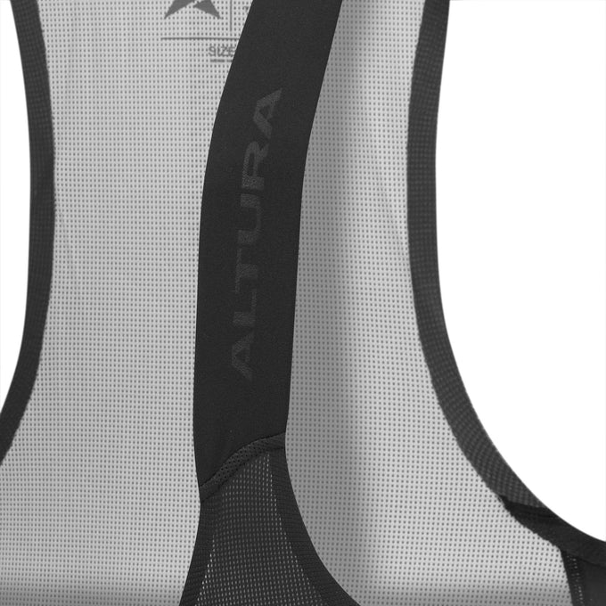 Produktbild von Altura Progel Plus Bib Shorts Men's Black Ab 44,97 € | Preisvergleich
