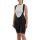 Black / 8
