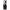 Thumbnail for Product image