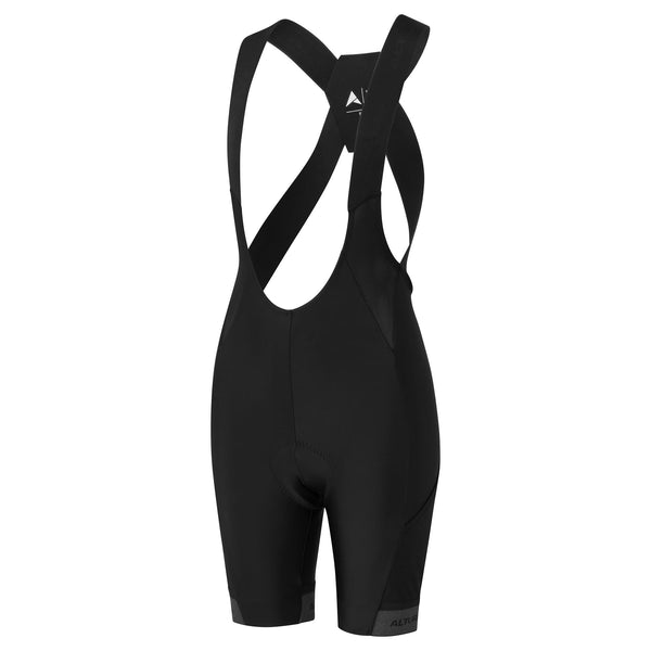 Altura cycling bib shorts hotsell