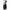 Thumbnail for Product image