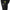 Thumbnail for Product image