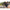 Thumbnail for Product image