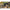 Thumbnail for Product image