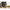 Thumbnail for Product image