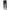 Thumbnail for Product image
