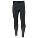 Nightvision DWR Men's Cycling Waist Tights