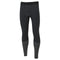 Men's Tights icon