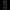Thumbnail for Product image
