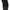 Thumbnail for Product image