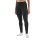 Black / 8