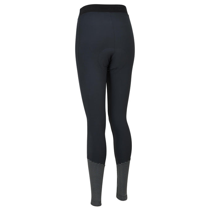 Altura Night Vision Altura Womens Cycling Trousers Altura Womens