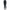 Thumbnail for Product image