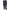 Thumbnail for Product image